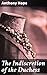 The Indiscretion of the Duchess: Enriched edition. Being a Story Concerning Two Ladies, a Nobleman, and a Necklace
