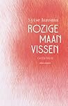 Rozige maanvissen