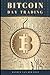 Bitcoin Day Trading: Fundamental and Technical Analysis for Bitcoin Trading