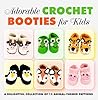Adorable Crochet ...