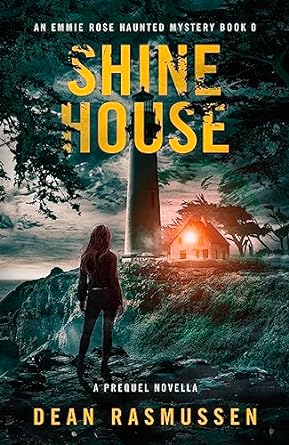 Shine House