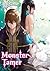 Monster Tamer: Volume 16