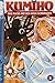 Kumiho: Der Fuchs mit den n...
