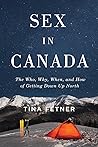 Sex in Canada by Tina Fetner