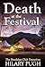 Death at the Festival: A tw...