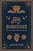 Ask and Surrender: A Practical Guide To Answered Prayers