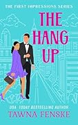 The Hang Up