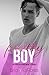 Pretty Boy: The Boys of Apartment 13 Book 1