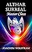 Althar Surreal - Master Class