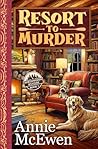 Resort to Murder
