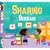 Sharing - Berbagi