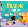 Sharing - Berbagi