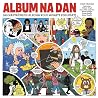 Album na dan – 36...