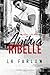 Anima ribelle (The Rebel Love #2)