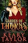 Garden of Thorns;...