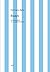 Hermann Bahr / Essays: Krit...
