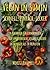 Vegan in 30min - Schnell, E...