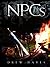 NPCs (Spells, Swords, & Ste...