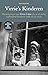 Virrie’s kinderen - Herinneringen van Virrie Cohen die vijfhonderd kinderen redde uit de crèche