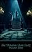 The Victorian Ghost Story -...