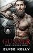Gunner by Elyse Kelly Gunner by Elyse Kelly