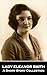 Lady Eleanor Smith - A Shor...