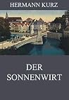 Der Sonnenwirt