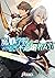 魔王学院の不適合者13〈下〉 ~史上最強の魔王の始祖、転生して子孫たちの学校へ通う~