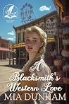 A Blacksmith's We...