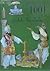 1001 ღამის ზღაპარი