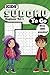 Kids Sudoku To Go: Beginner...