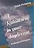 A Rainstorm in your daydream by Sarah Pickering