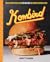 Kowbird: Amazing Chicken Re...