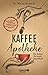 Kaffee-Apotheke: Die Bohne ...