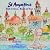 St Augustine, All In One, B...