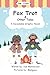 Fox Trot & Other Tales by Sue Marasciulo