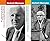 Kombipaket Eindimensionaler Mensch / Kapitalismus und Opposition by Herbert Marcuse