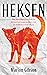 Heksen: Een wereldgeschiedenis in dertien heksenprocessen, van de middeleeuwen tot nu
