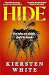 Hide