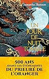 Un jour de nuit t...