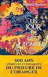 Un jour de nuit t...