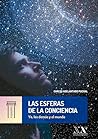 Las esferas de la...