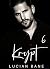 Krypt 6 (Krypt, #6)