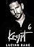 Krypt 6 (Krypt, #6)