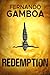 RÉDEMPTION: Un thriller com...