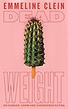 Dead Weight