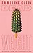 Dead Weight by Emmeline Clein