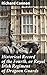 Historical Record of the Fourth, or Royal Irish Regiment of D... by Richard Cannon