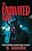 The Uninvited Words: Tales ...