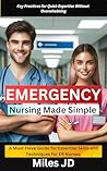 Emergency Nursing...